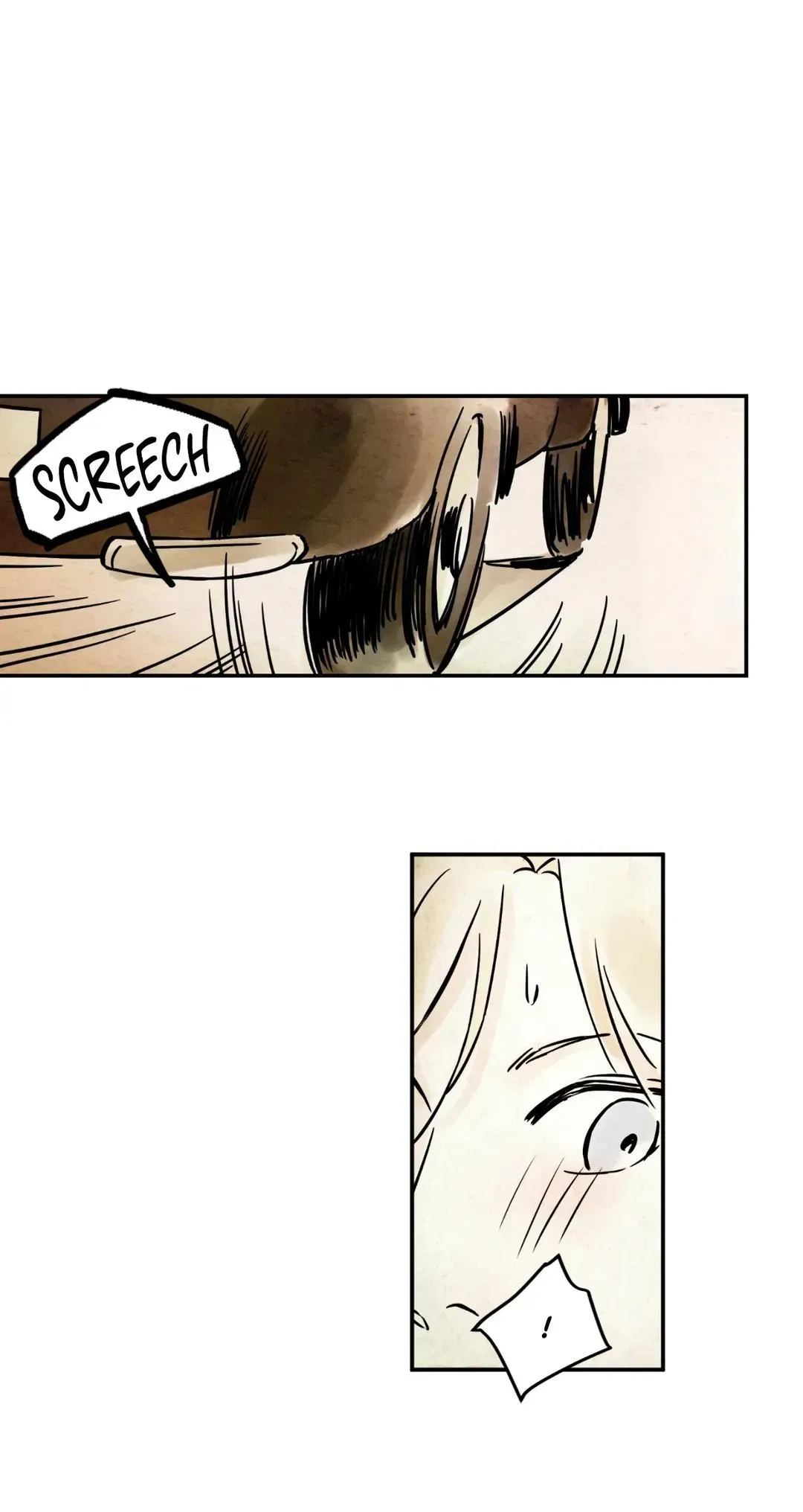 House Of Desire Chapter 44 page 39 - 
