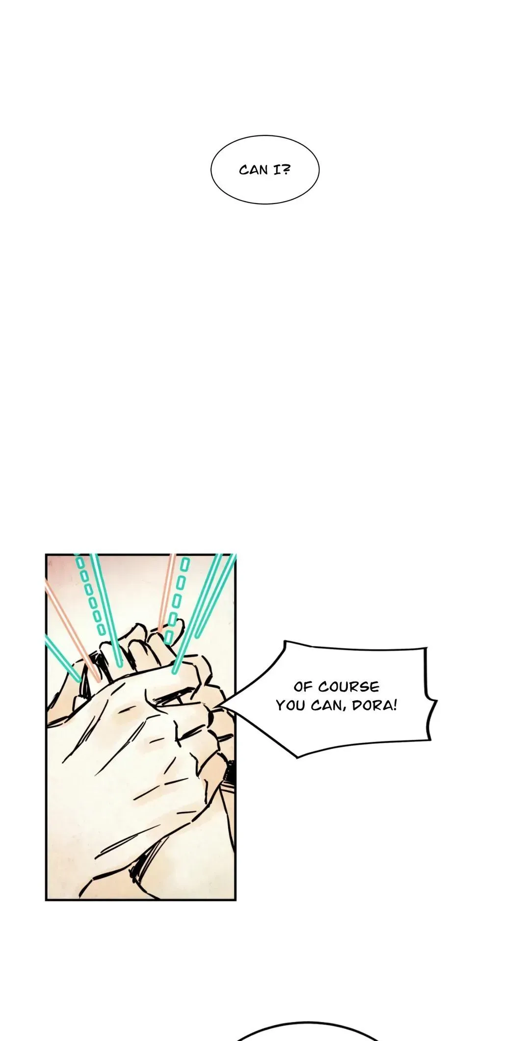 House Of Desire Chapter 44 page 5 - 