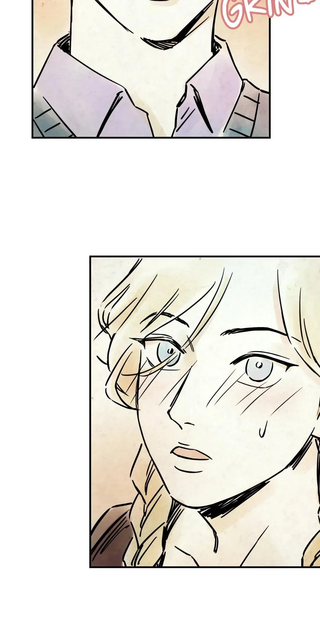 House Of Desire Chapter 44 page 7 - 