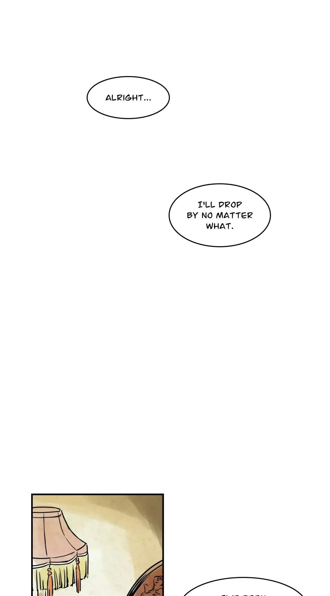 House Of Desire Chapter 44 page 8 - 