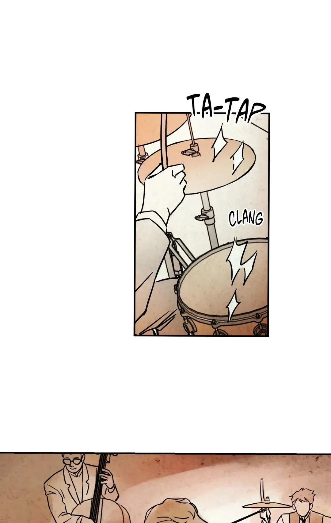 House Of Desire Chapter 45 page 26 - 