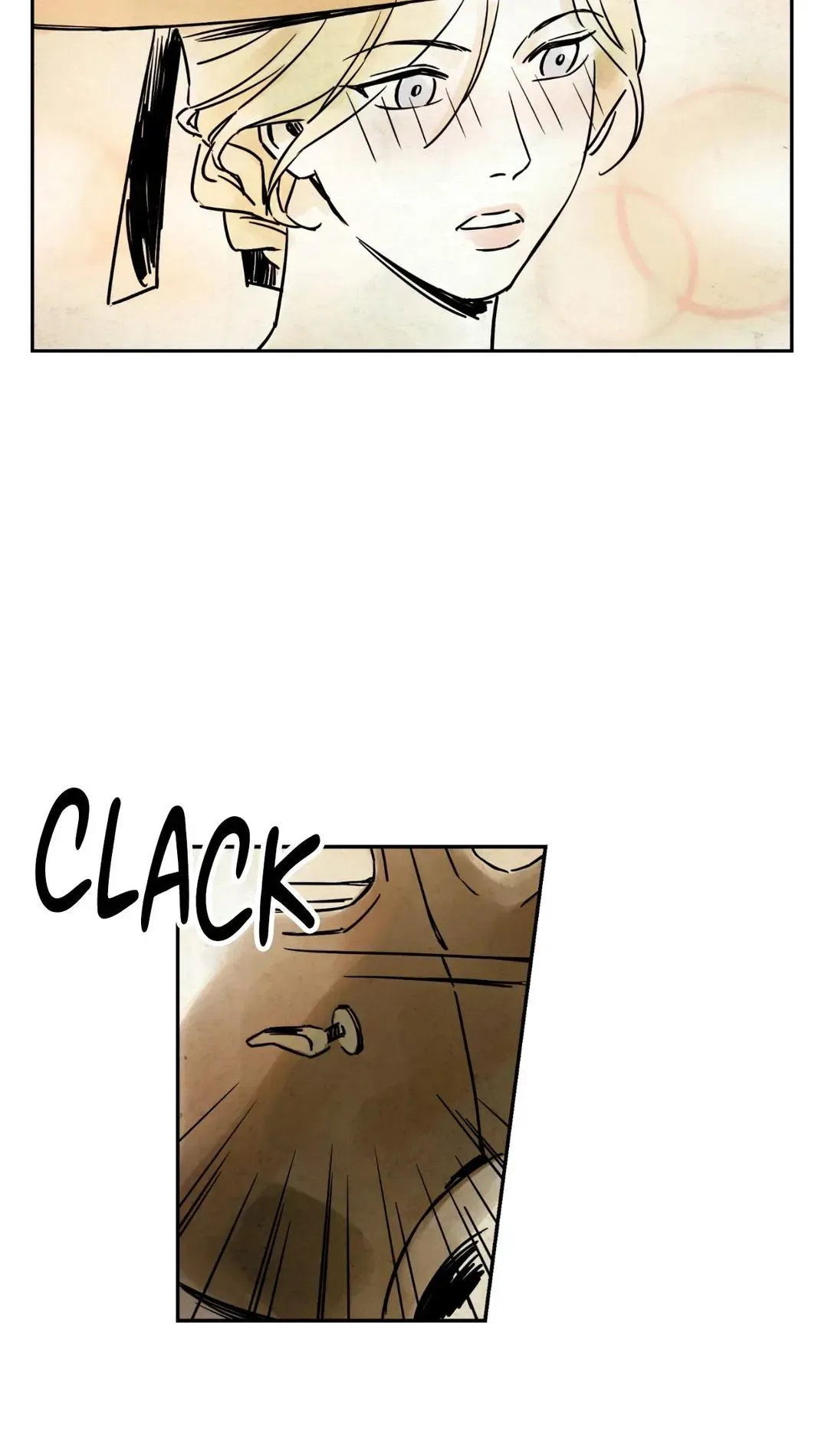 House Of Desire Chapter 45 page 4 - 