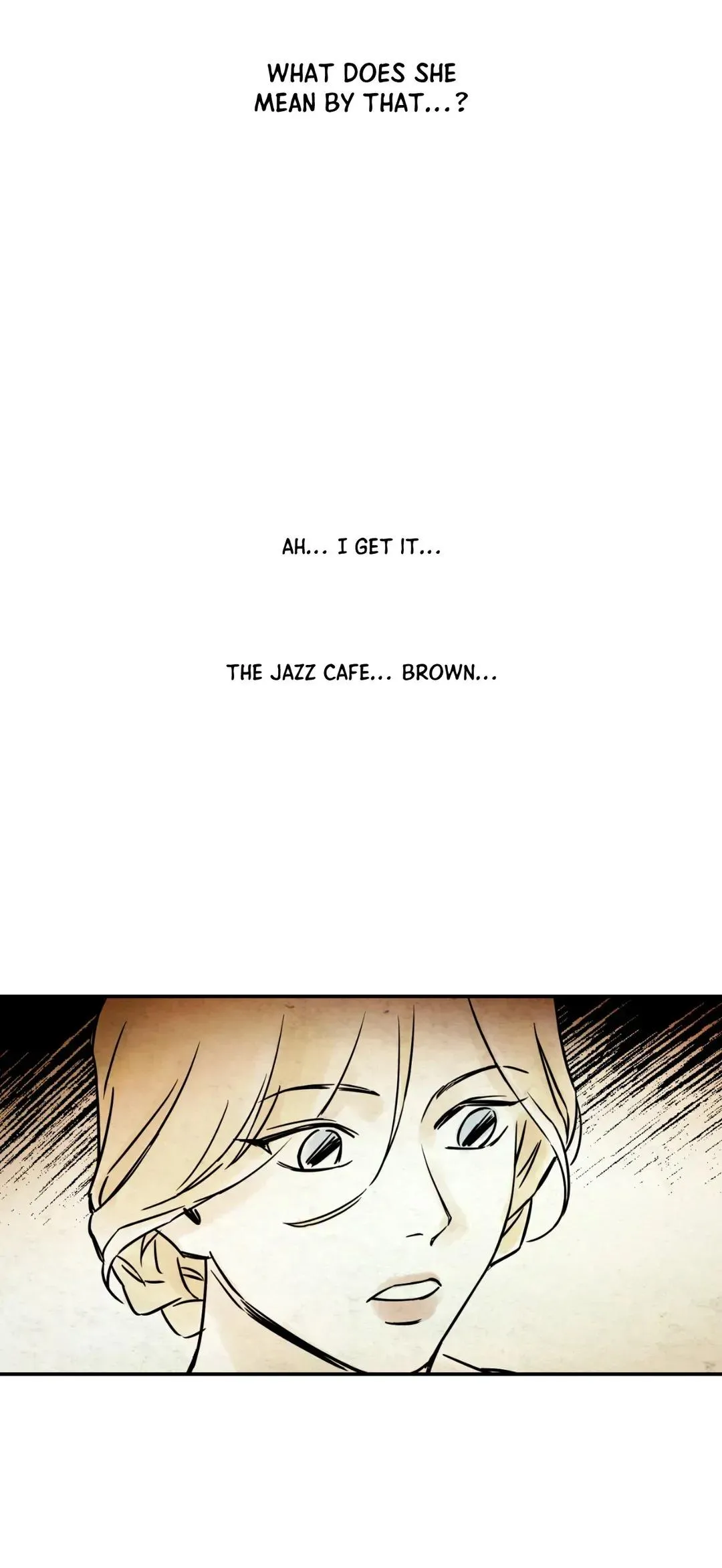 House Of Desire Chapter 46 page 19 - 