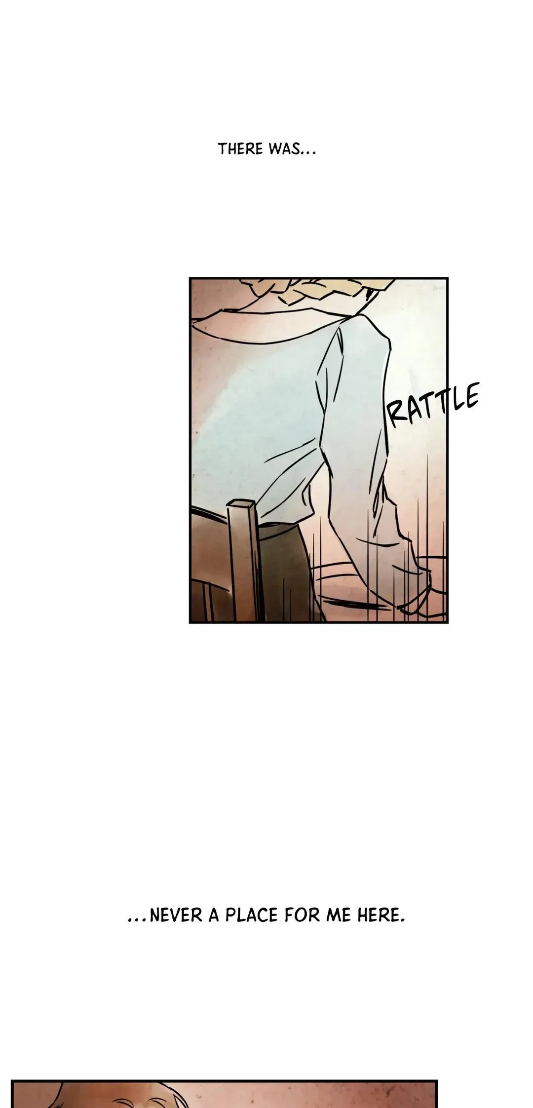 House Of Desire Chapter 46 page 20 - 
