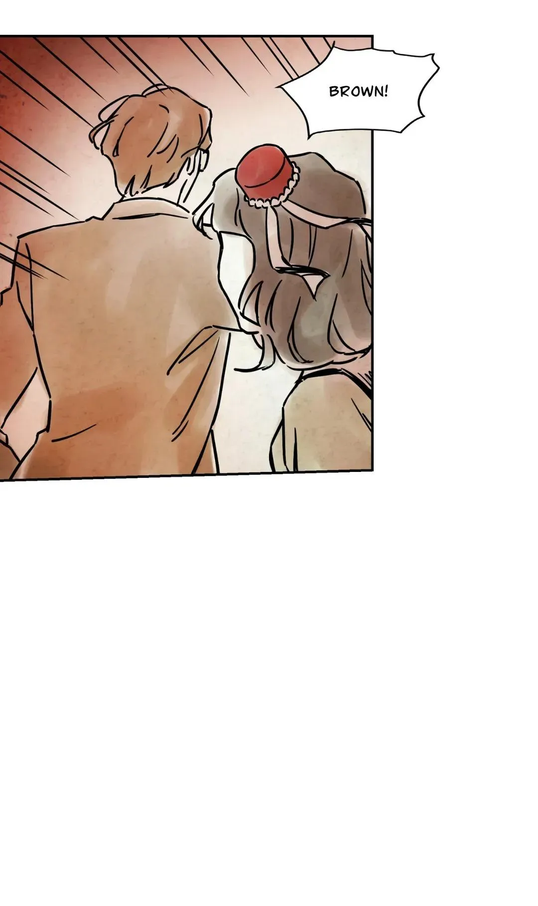 House Of Desire Chapter 46 page 25 - 