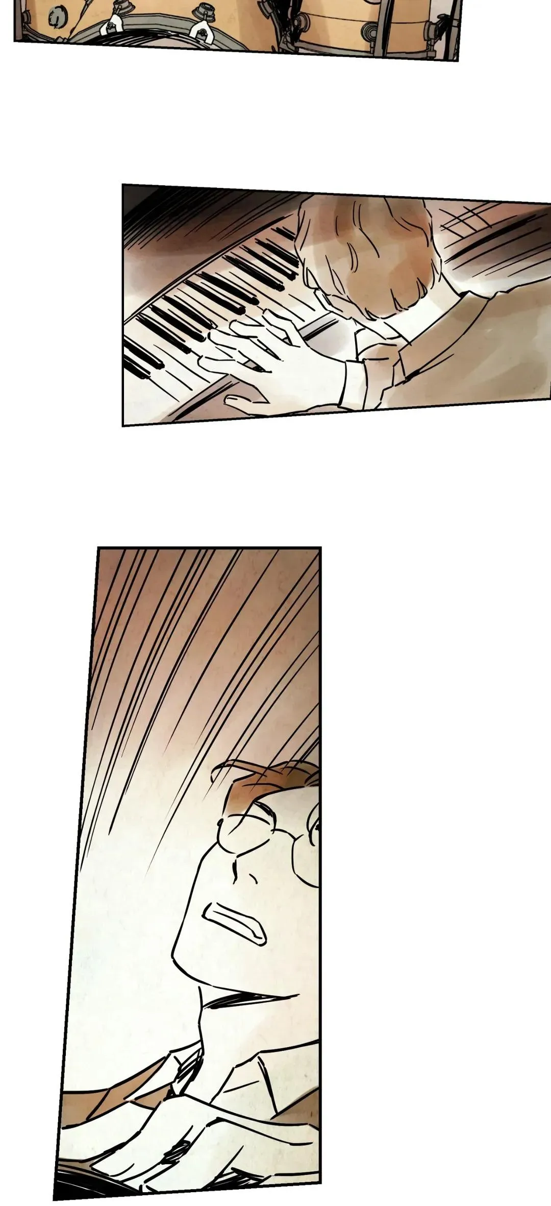 House Of Desire Chapter 46 page 4 - 
