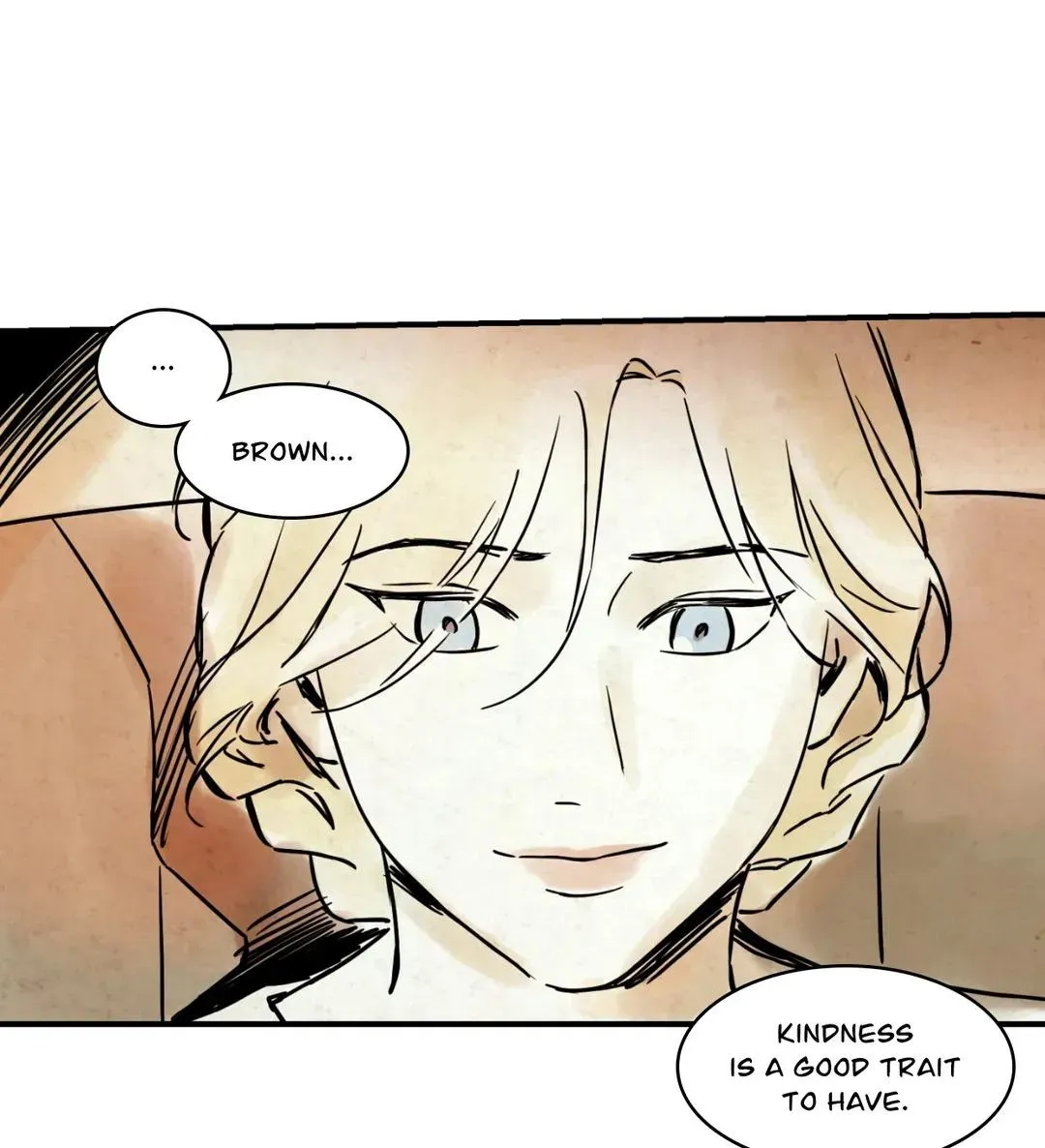 House Of Desire Chapter 46 page 41 - 