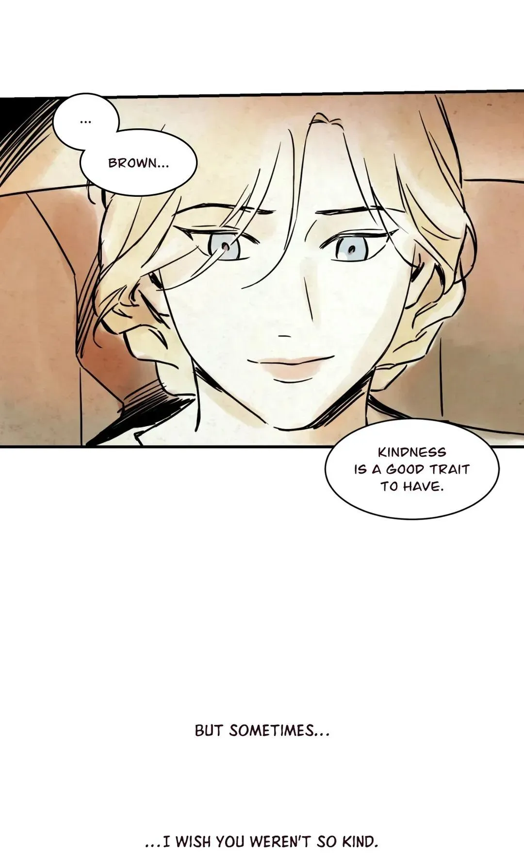 House Of Desire Chapter 47 page 2 - 