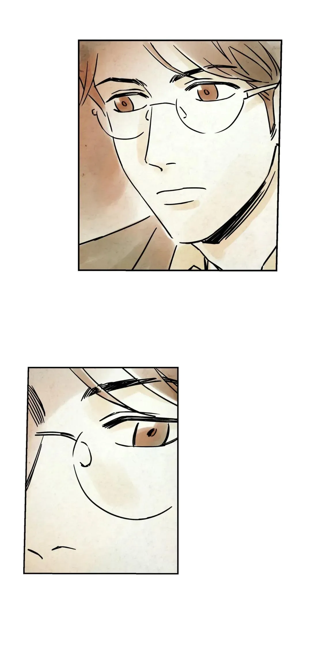 House Of Desire Chapter 47 page 11 - 