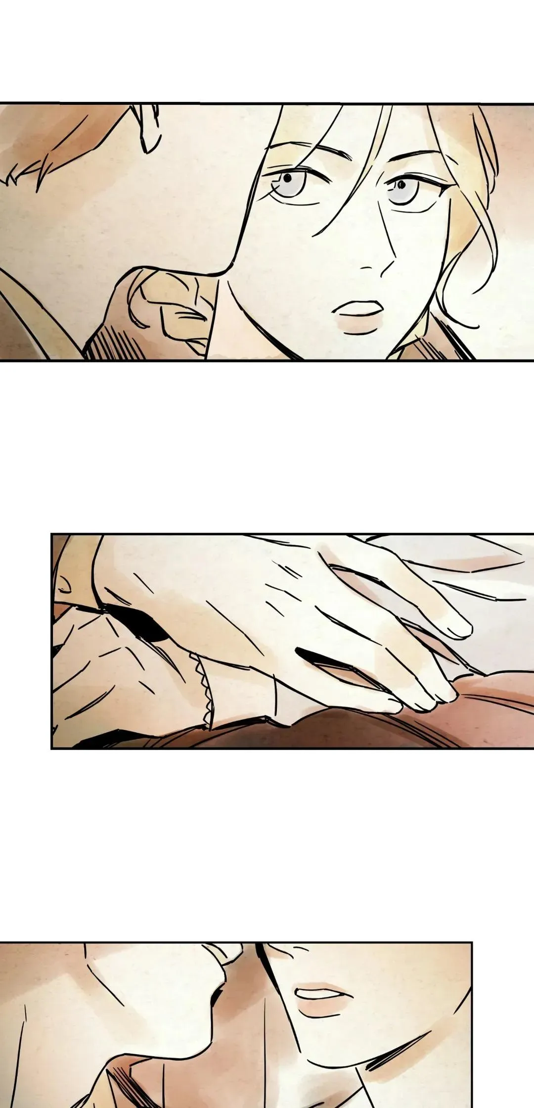 House Of Desire Chapter 47 page 12 - 