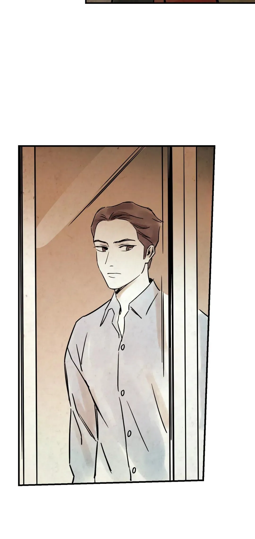 House Of Desire Chapter 47 page 31 - 