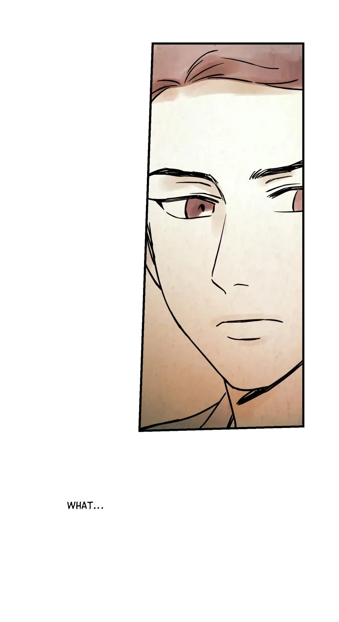 House Of Desire Chapter 47 page 32 - 
