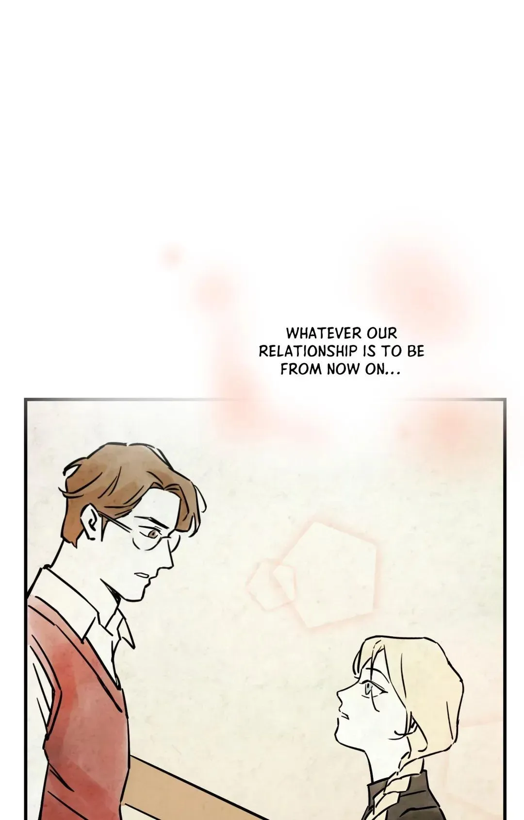 House Of Desire Chapter 47 page 36 - 