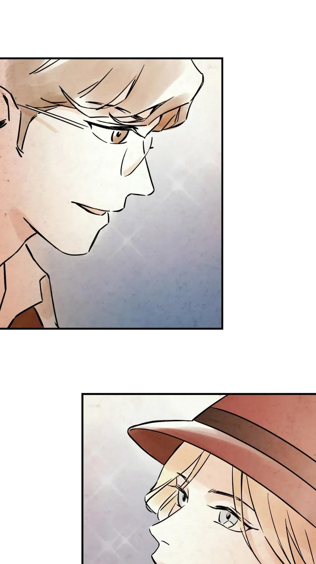 House Of Desire Chapter 47 page 41 - 