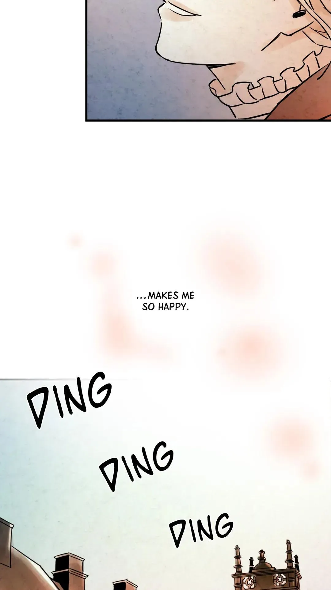 House Of Desire Chapter 47 page 42 - 