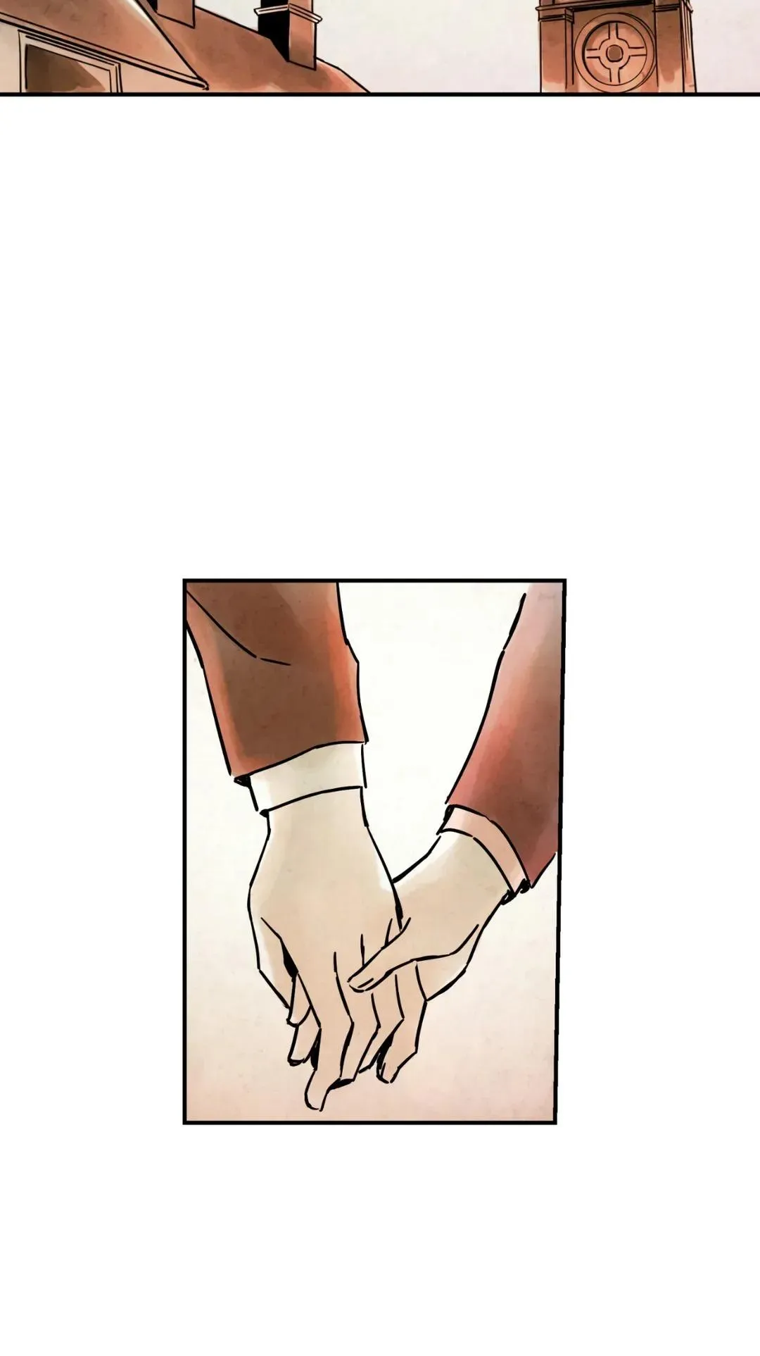 House Of Desire Chapter 47 page 43 - 