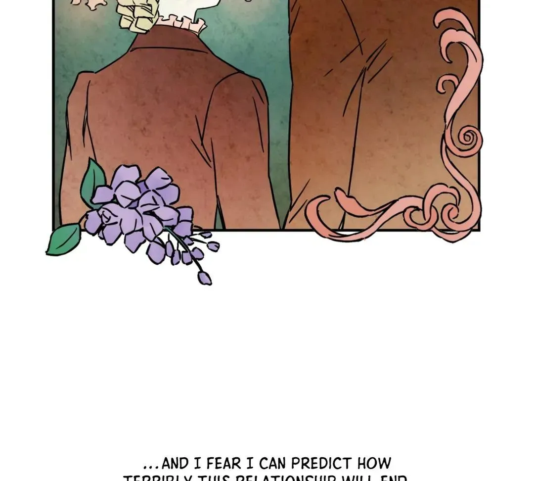 House Of Desire Chapter 47 page 48 - 