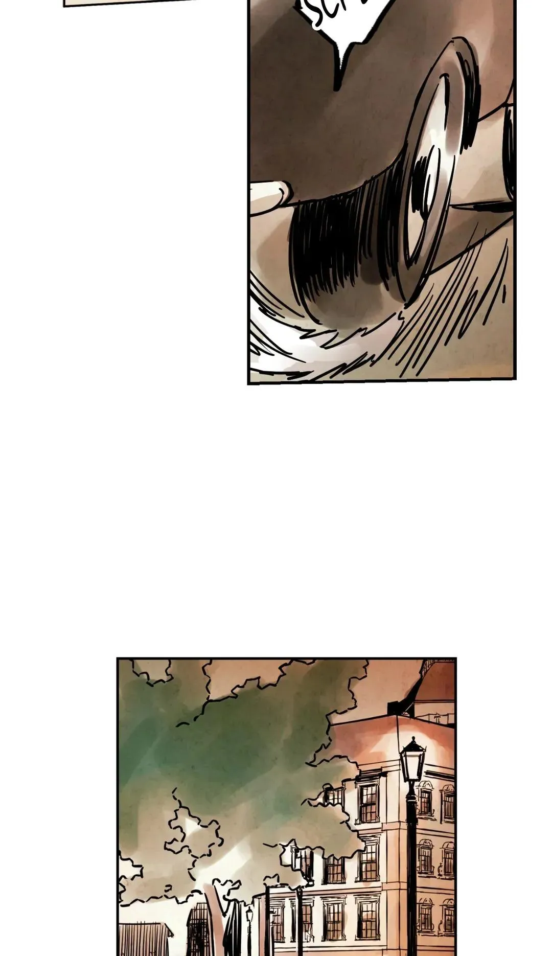 House Of Desire Chapter 47 page 6 - 