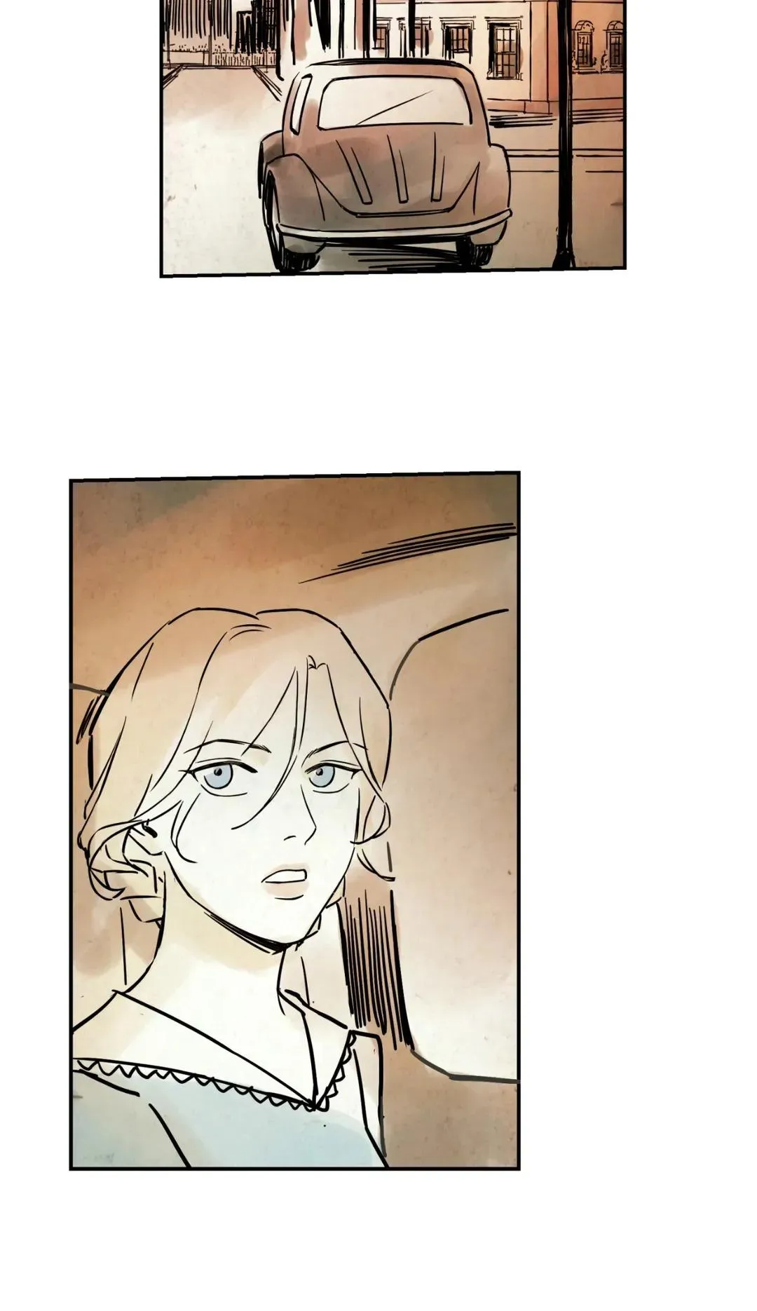 House Of Desire Chapter 47 page 7 - 
