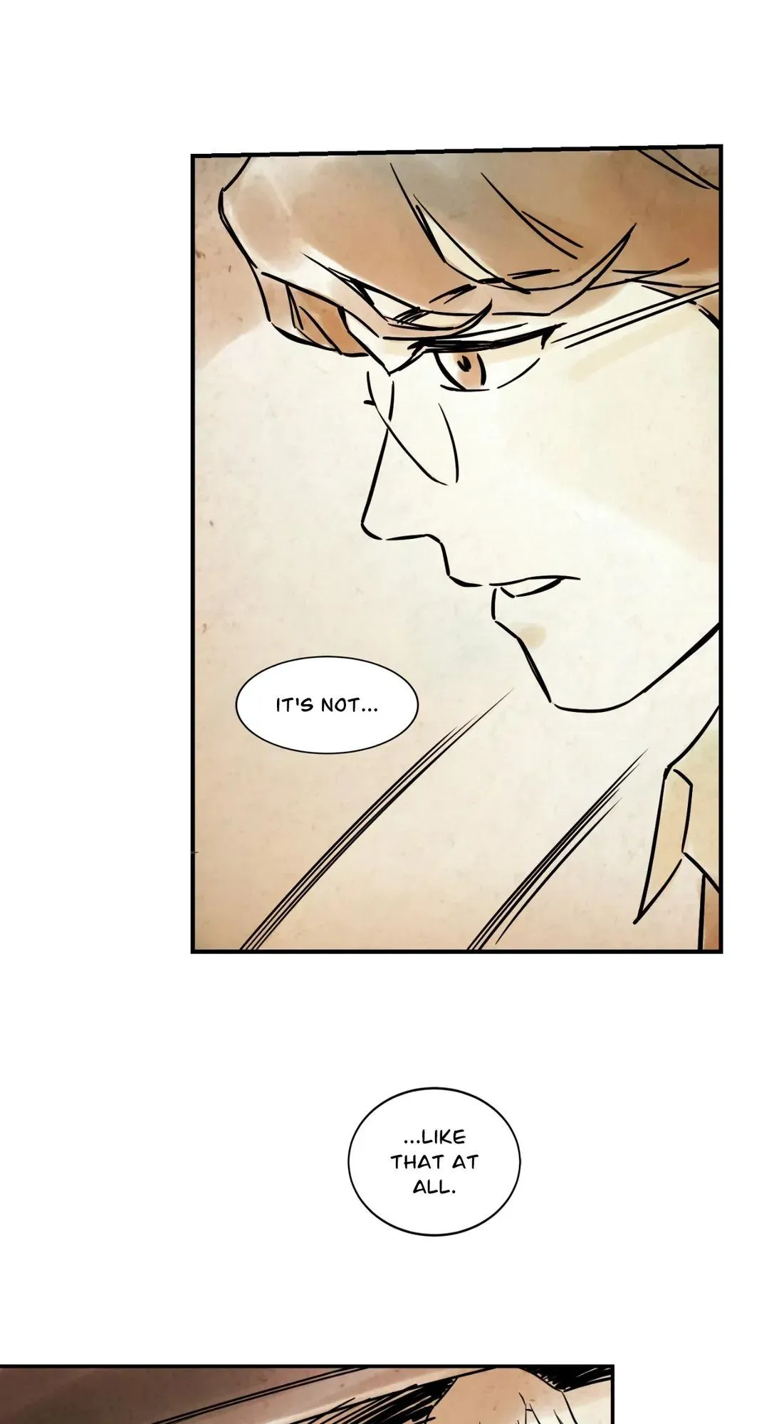 House Of Desire Chapter 47 page 8 - 