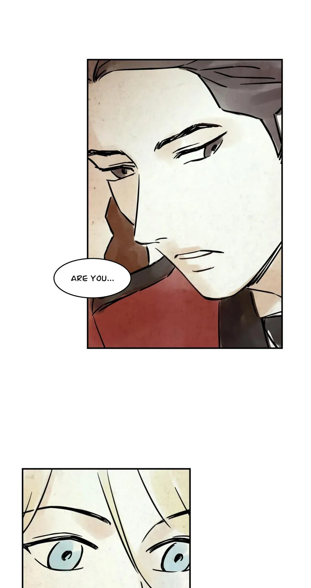 House Of Desire Chapter 48 page 26 - 