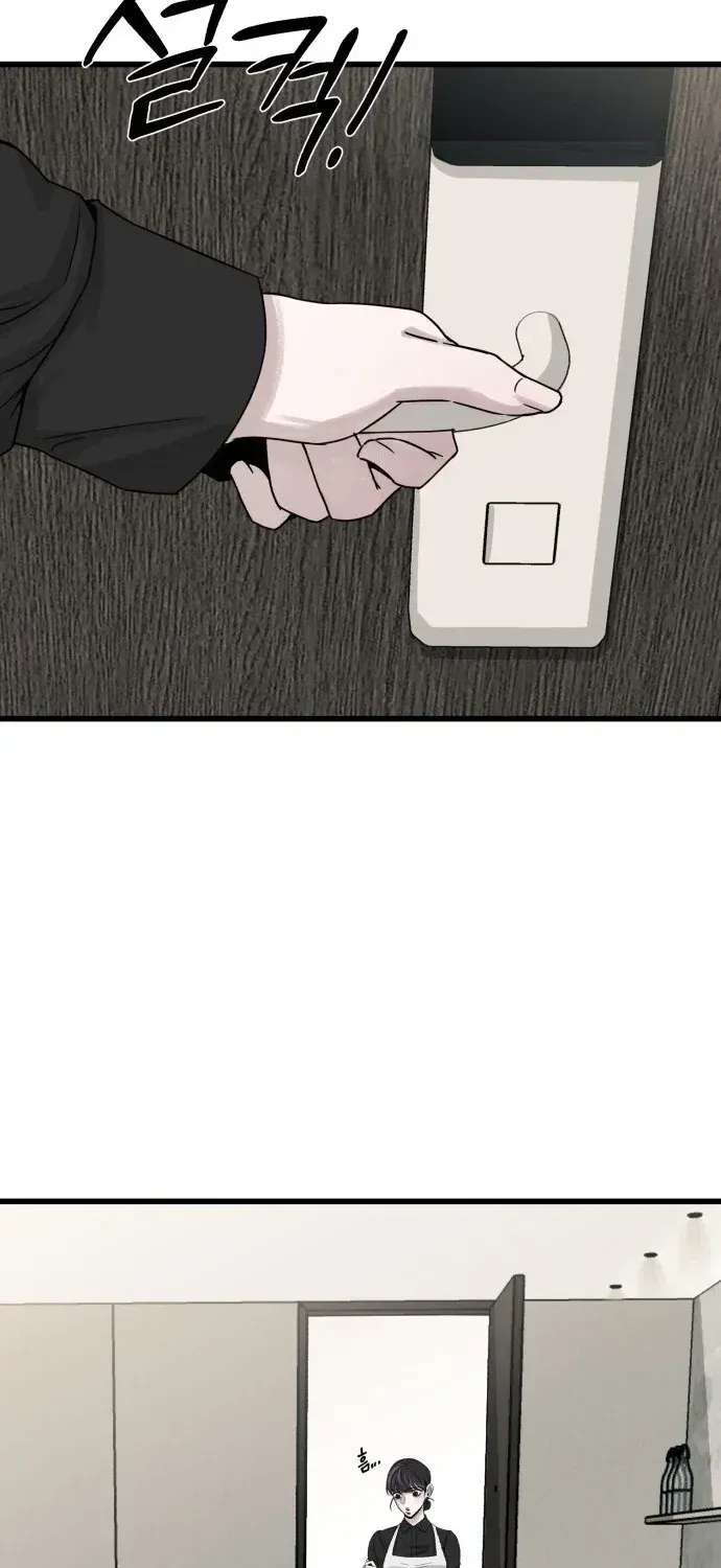 Housekeeping Chapter 1.1 page 11 - 