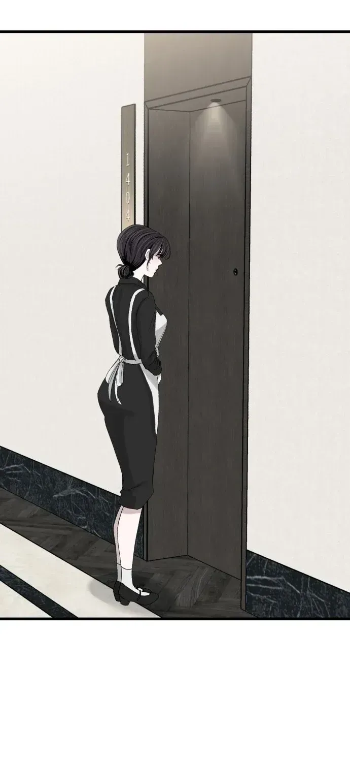 Housekeeping Chapter 1.1 page 101 - 