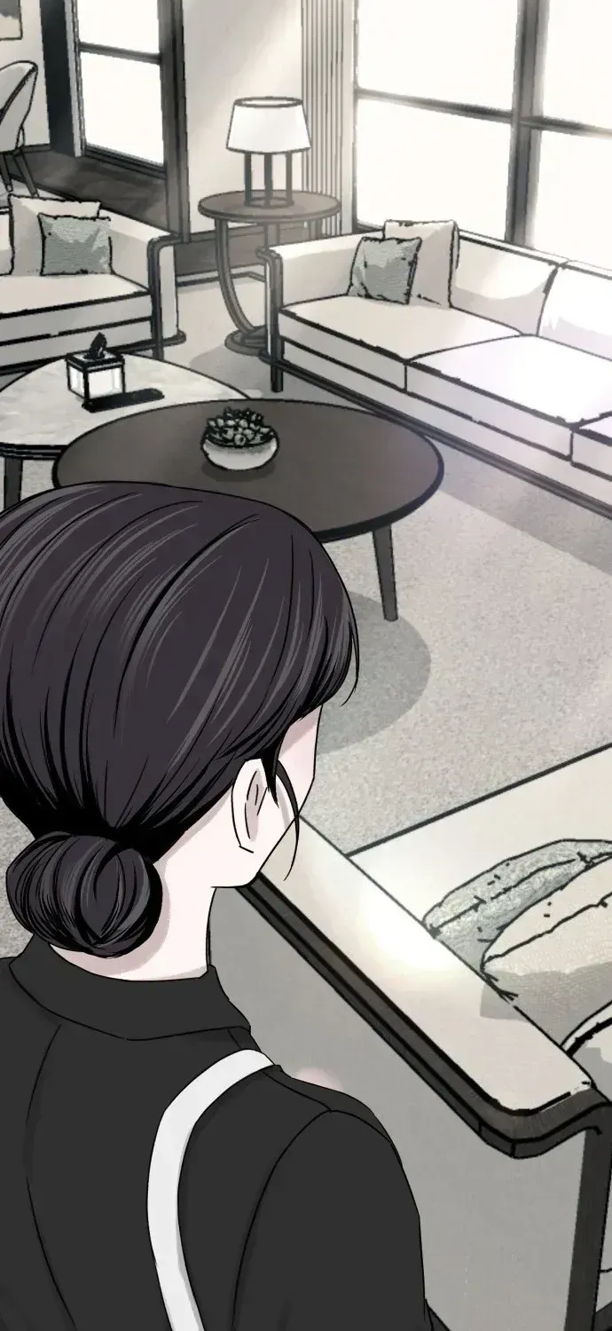 Housekeeping Chapter 1.1 page 107 - 