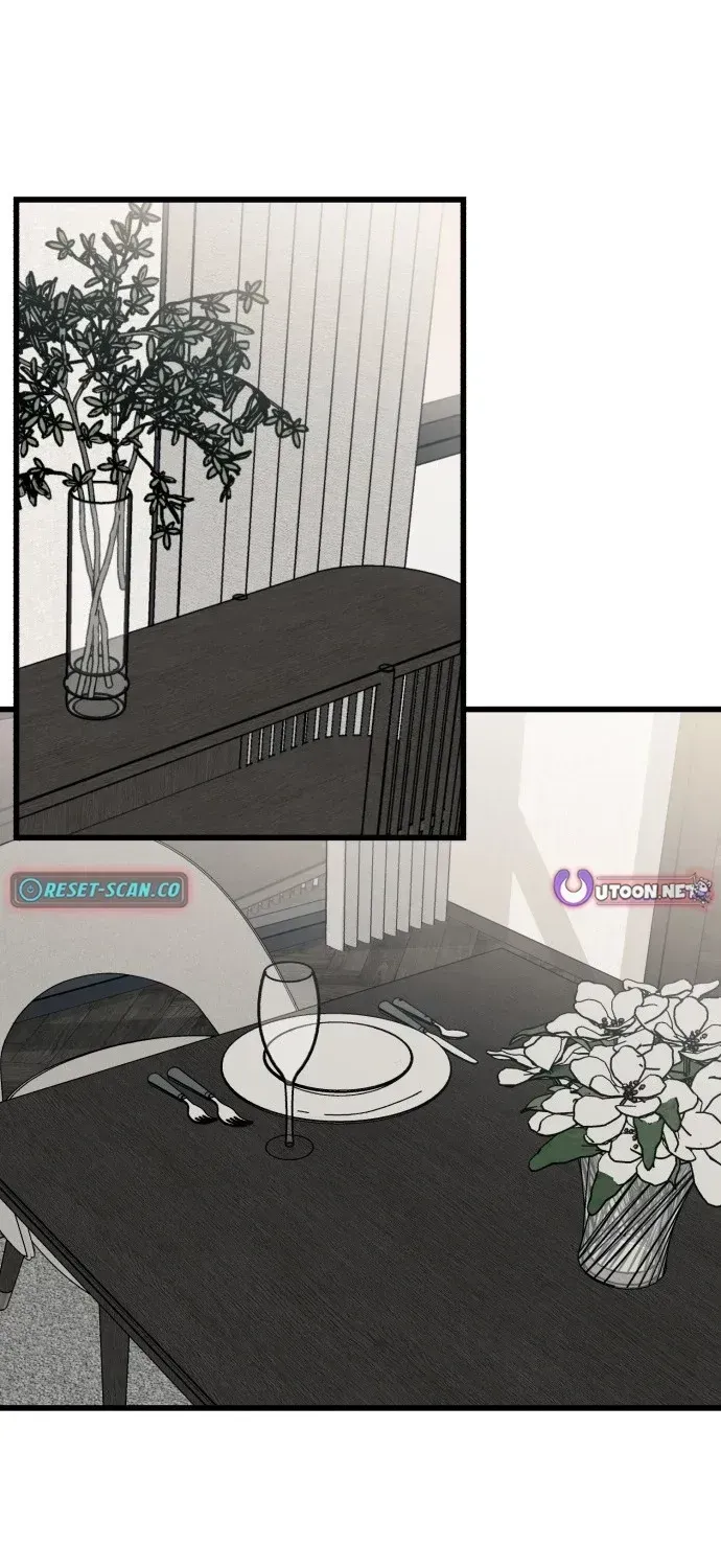 Housekeeping Chapter 1.1 page 109 - 