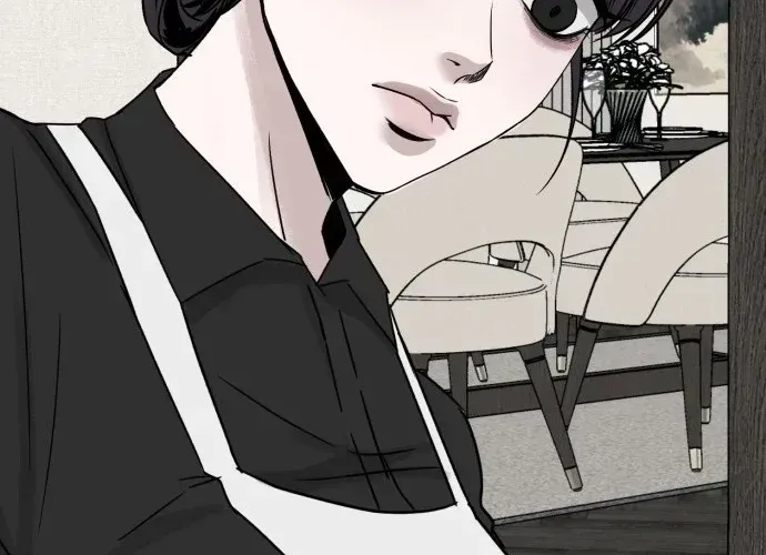 Housekeeping Chapter 1.1 page 114 - 