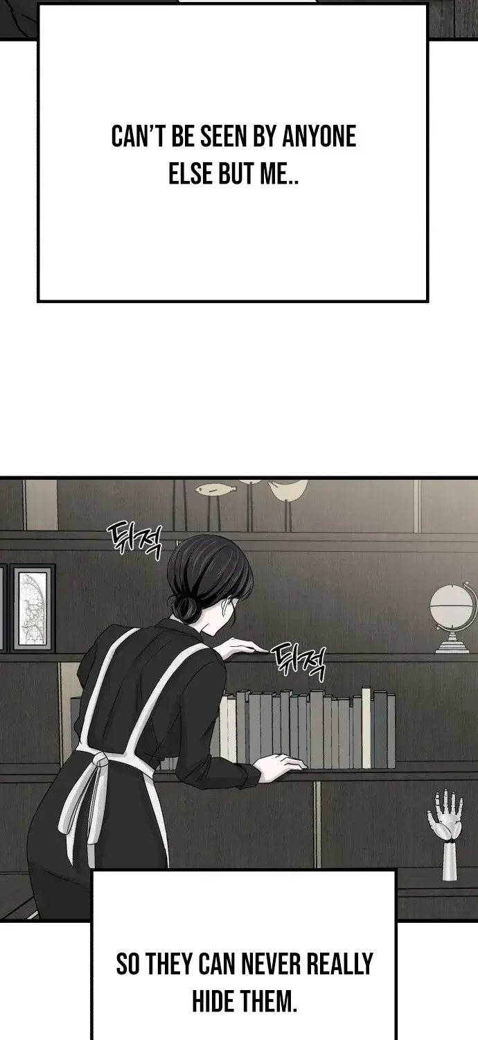Housekeeping Chapter 1.1 page 115 - 
