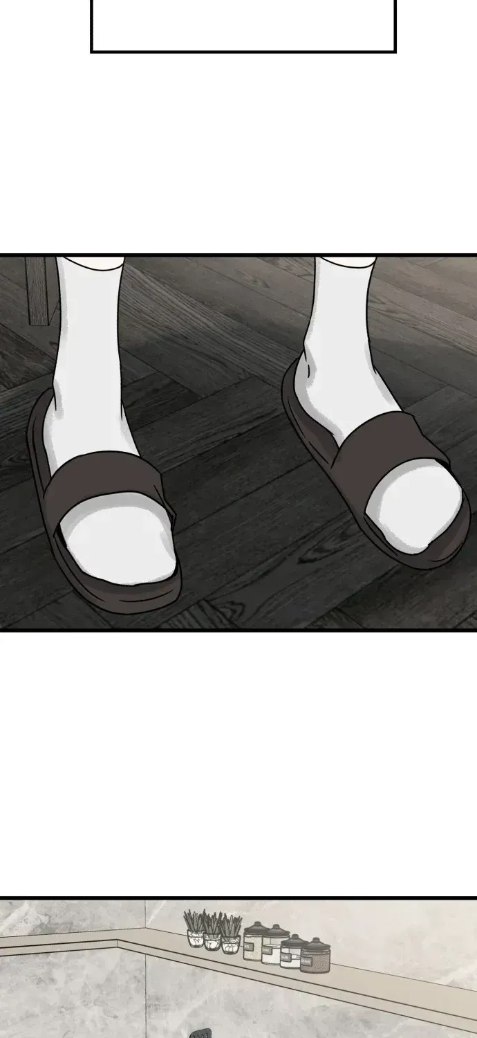 Housekeeping Chapter 1.1 page 116 - 