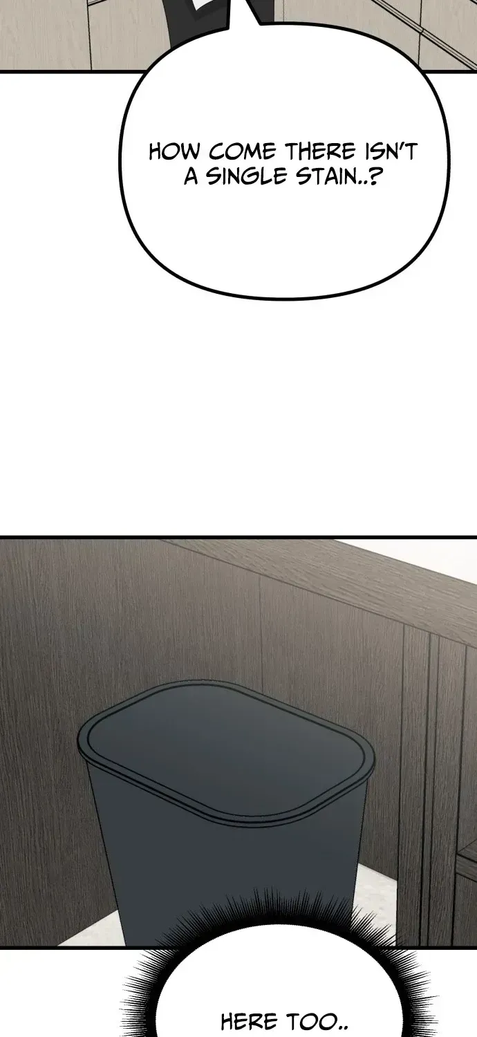 Housekeeping Chapter 1.1 page 118 - 