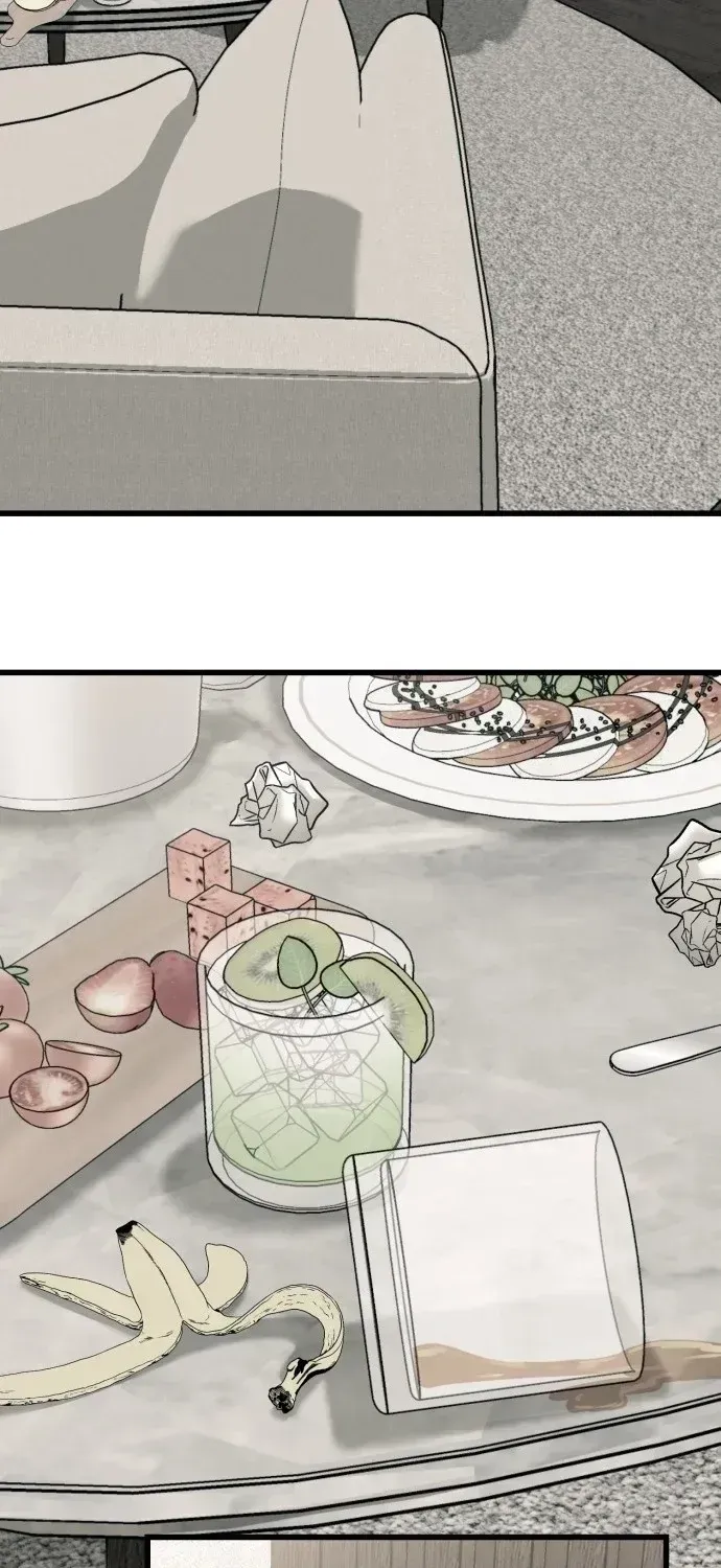 Housekeeping Chapter 1.1 page 13 - 