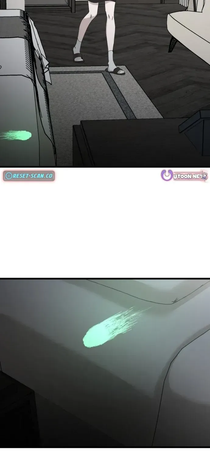 Housekeeping Chapter 1.1 page 122 - 