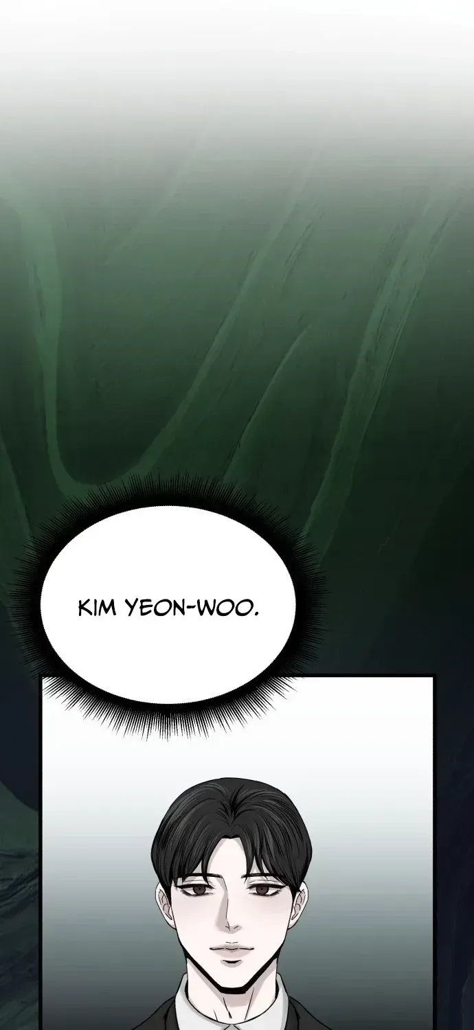 Housekeeping Chapter 1.1 page 124 - 