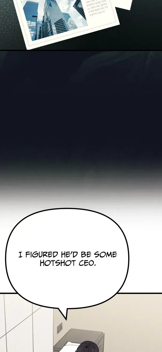 Housekeeping Chapter 1.1 page 127 - 