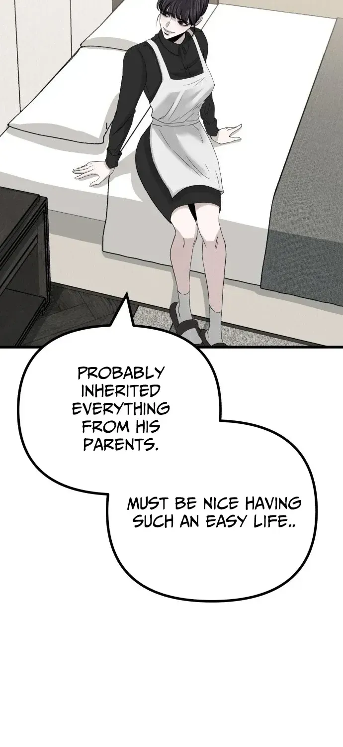 Housekeeping Chapter 1.1 page 128 - 