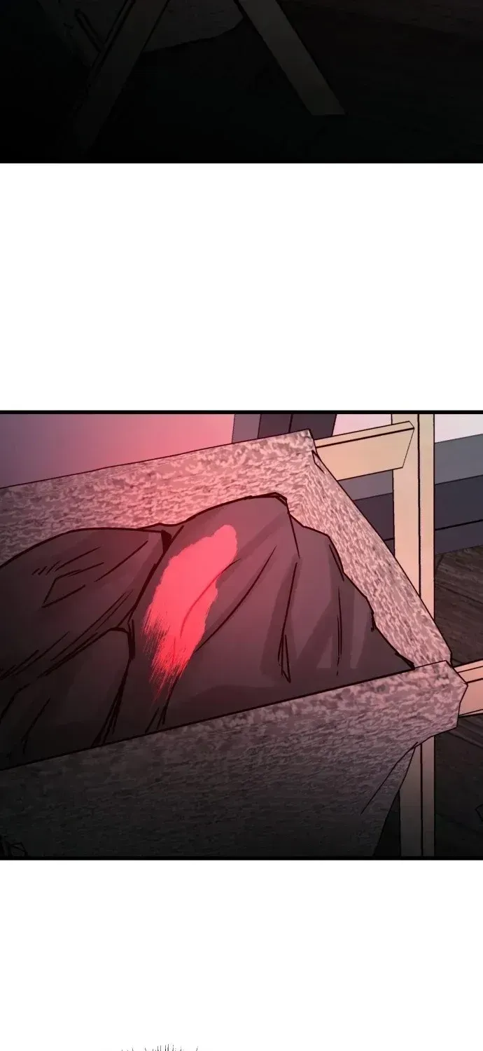 Housekeeping Chapter 1.1 page 133 - 