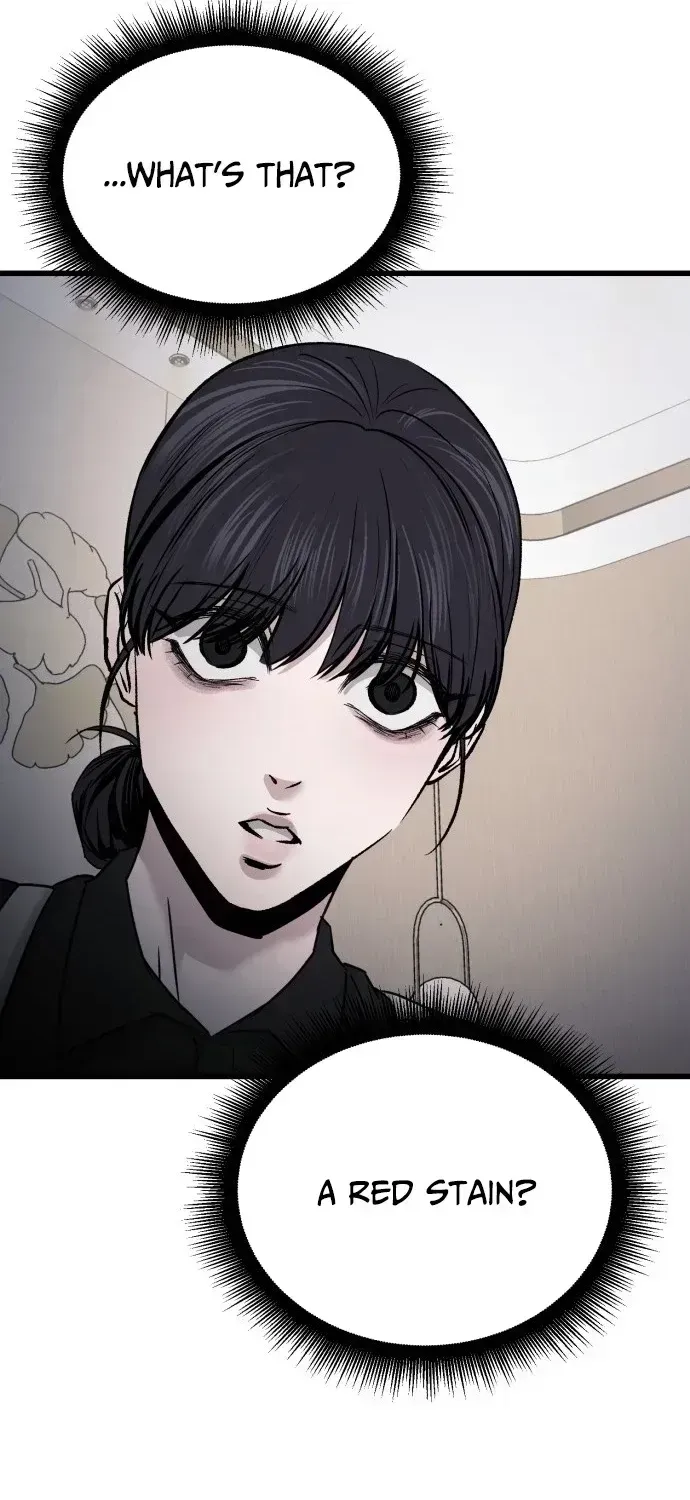 Housekeeping Chapter 1.1 page 134 - 