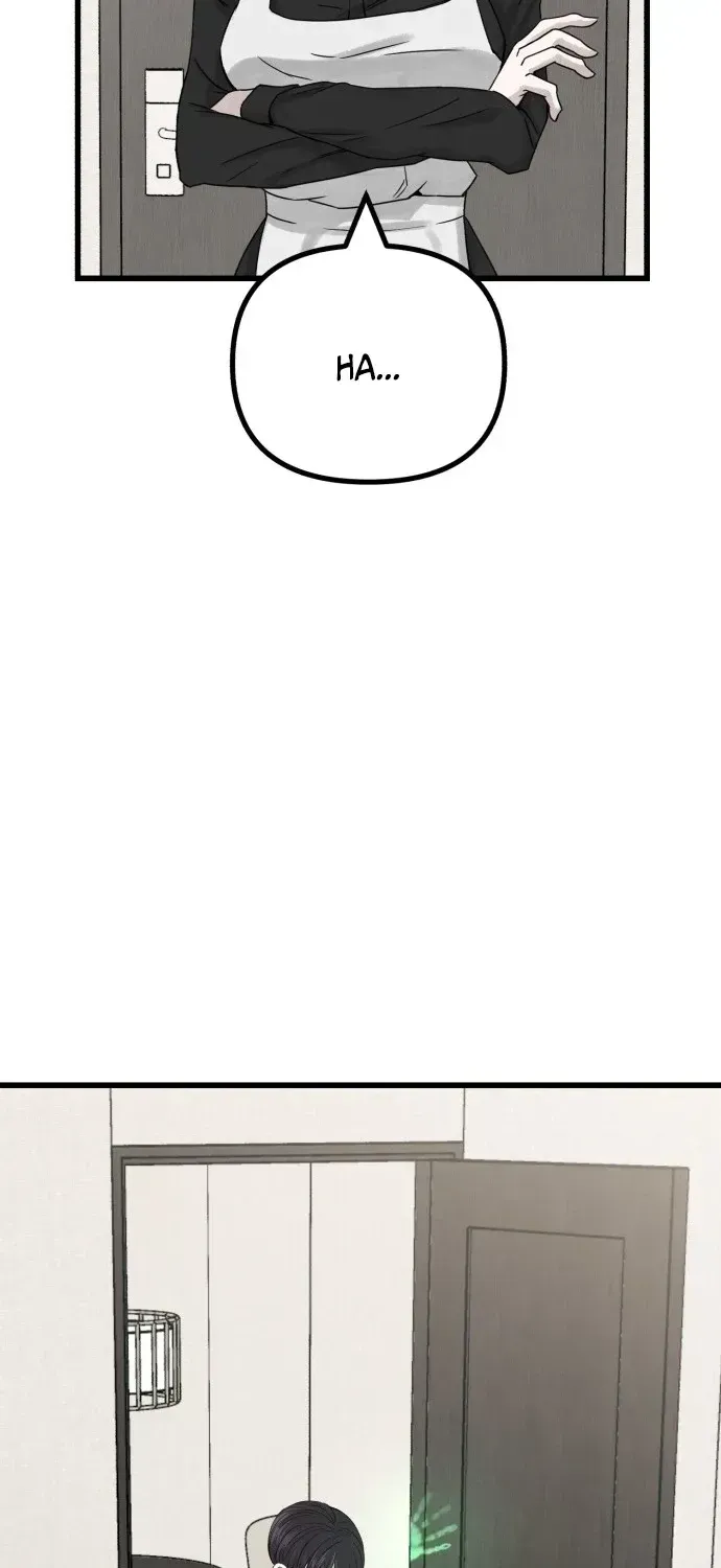 Housekeeping Chapter 1.1 page 15 - 