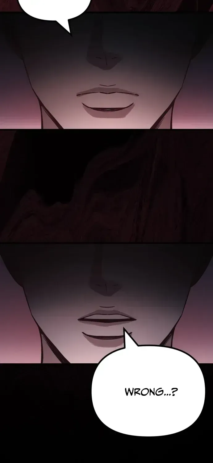 Housekeeping Chapter 1.1 page 146 - 