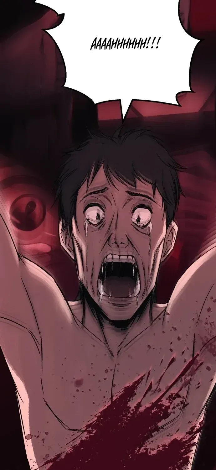 Housekeeping Chapter 1.1 page 153 - 
