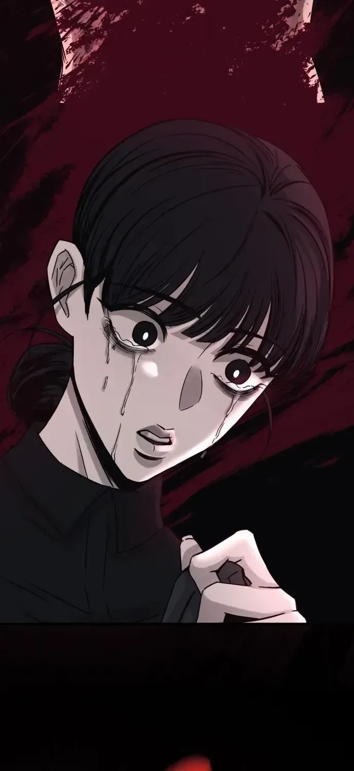 Housekeeping Chapter 1.1 page 154 - 