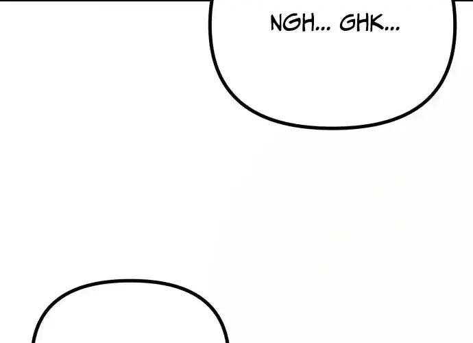 Housekeeping Chapter 1.1 page 156 - 