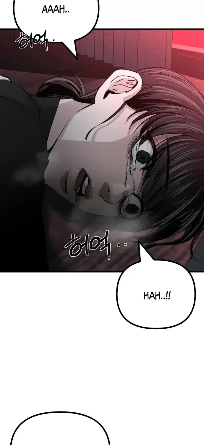 Housekeeping Chapter 1.1 page 157 - 
