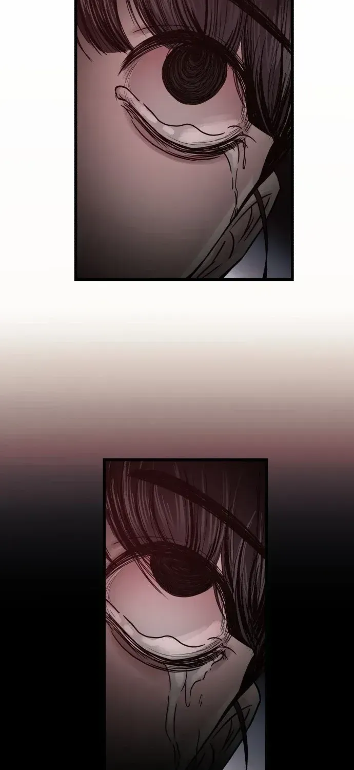 Housekeeping Chapter 1.1 page 159 - 