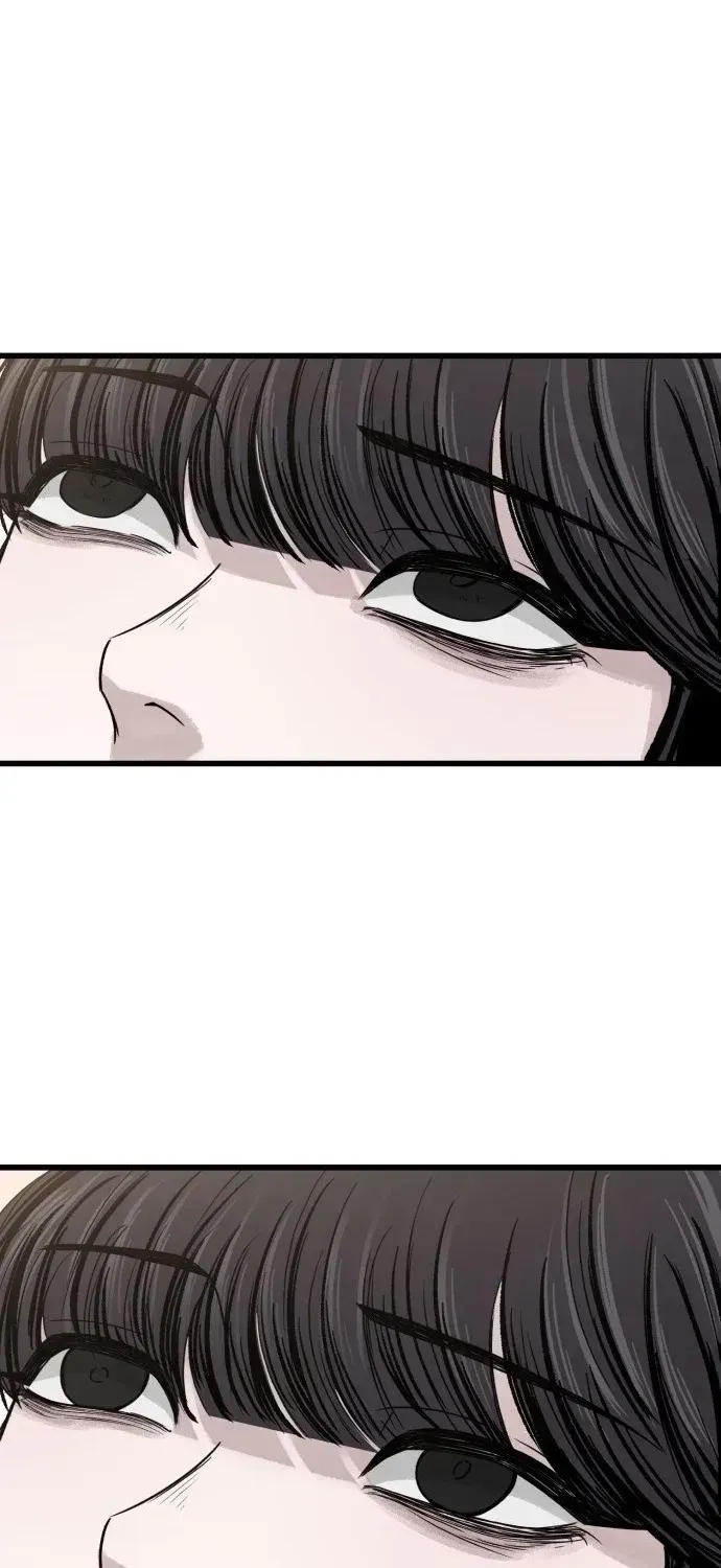 Housekeeping Chapter 1.1 page 164 - 