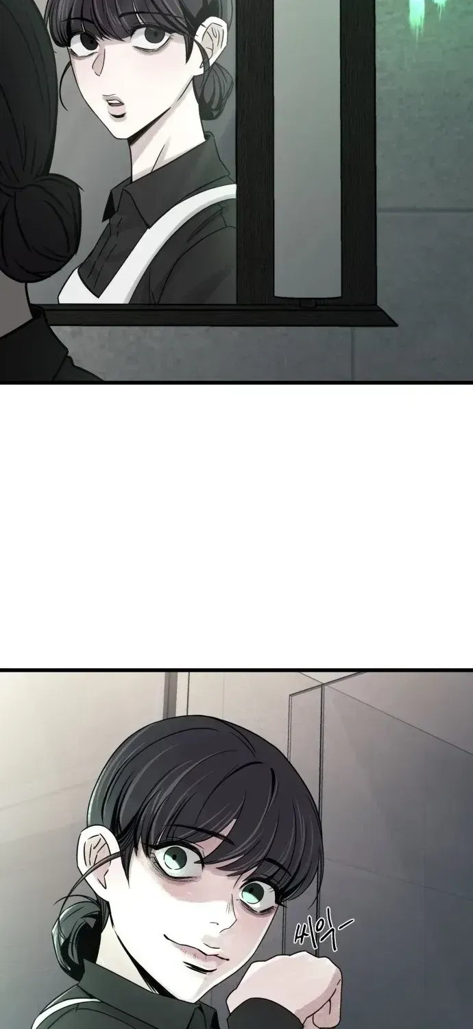 Housekeeping Chapter 1.1 page 22 - 