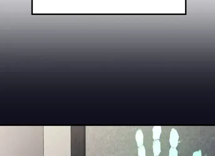 Housekeeping Chapter 1.1 page 24 - 